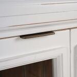 Paris Sideboard W/ 2 Drawers - Image 11