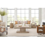 Mariposa Wg Slatback Side Chair – MRPWG265K Chairs & Benches A-America 8