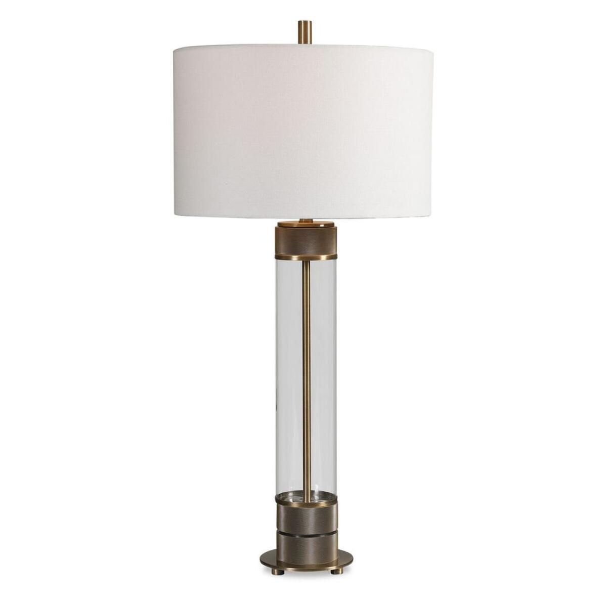 ea0f4a07b50d1c3a87d38ad08cfd0278 Anmer Table Lamp - Image 1