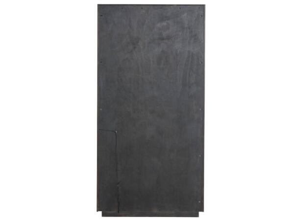 Modern Sable Utility Cabinet - Image 4