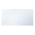 East End Accent Cabinet - Image 7