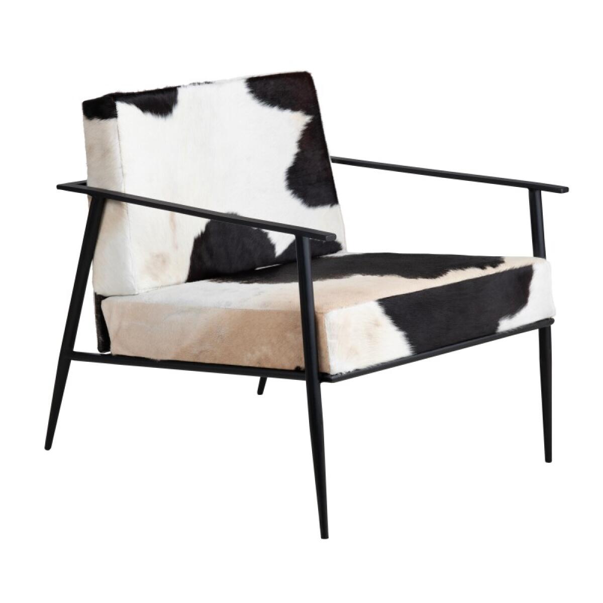 ea15b59297a1db2d1622ab6fa2ea4464 Ranchero Accent Chair - Image 1