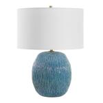 Elysia Table Lamp - Image 5