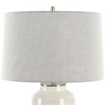 Odawa Table Lamp Lighting Lighting 16