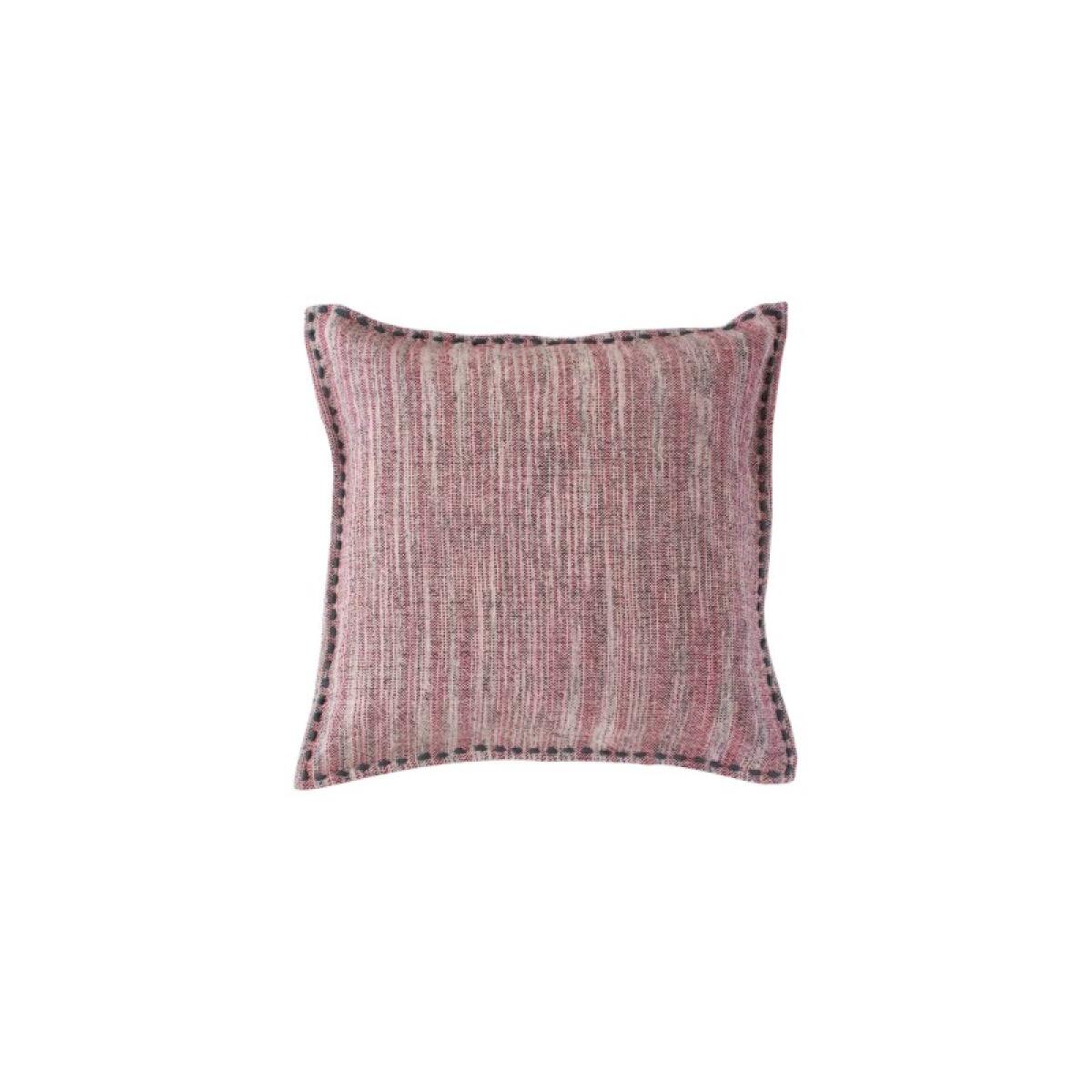 Bailey Pillow Accent Pillows Accent Pillows 2 Bailey Pillow Accent Pillows Accent Pillows 2