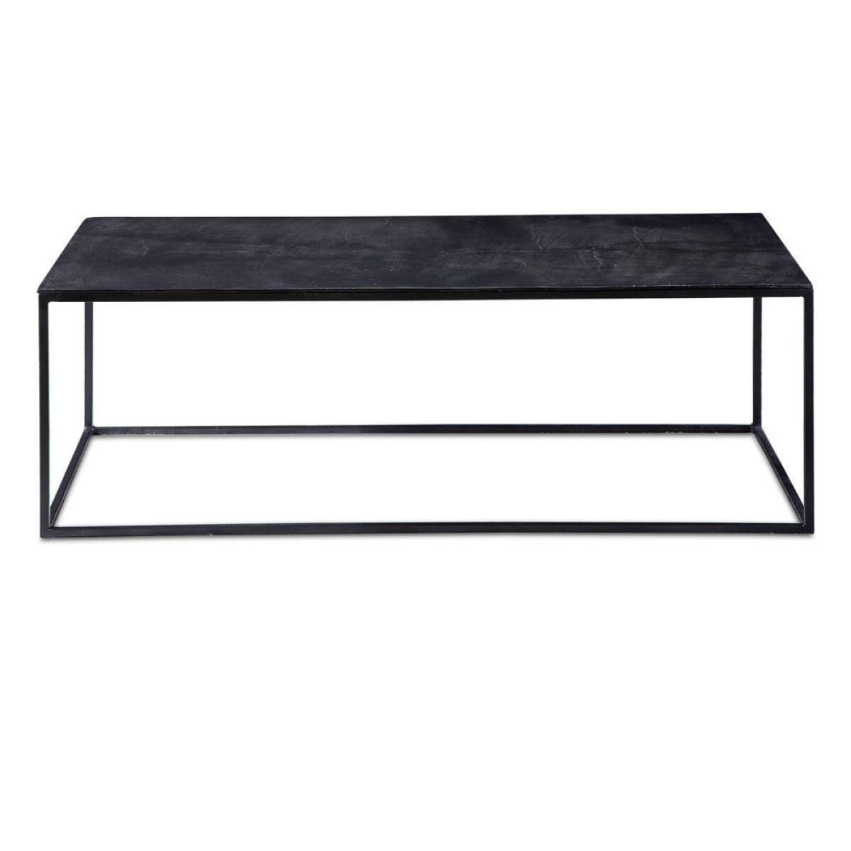 ea24b428afa4cb54fc37ac4035d3366c Coreene Coffee Table - Image 1