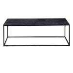 Coreene Coffee Table