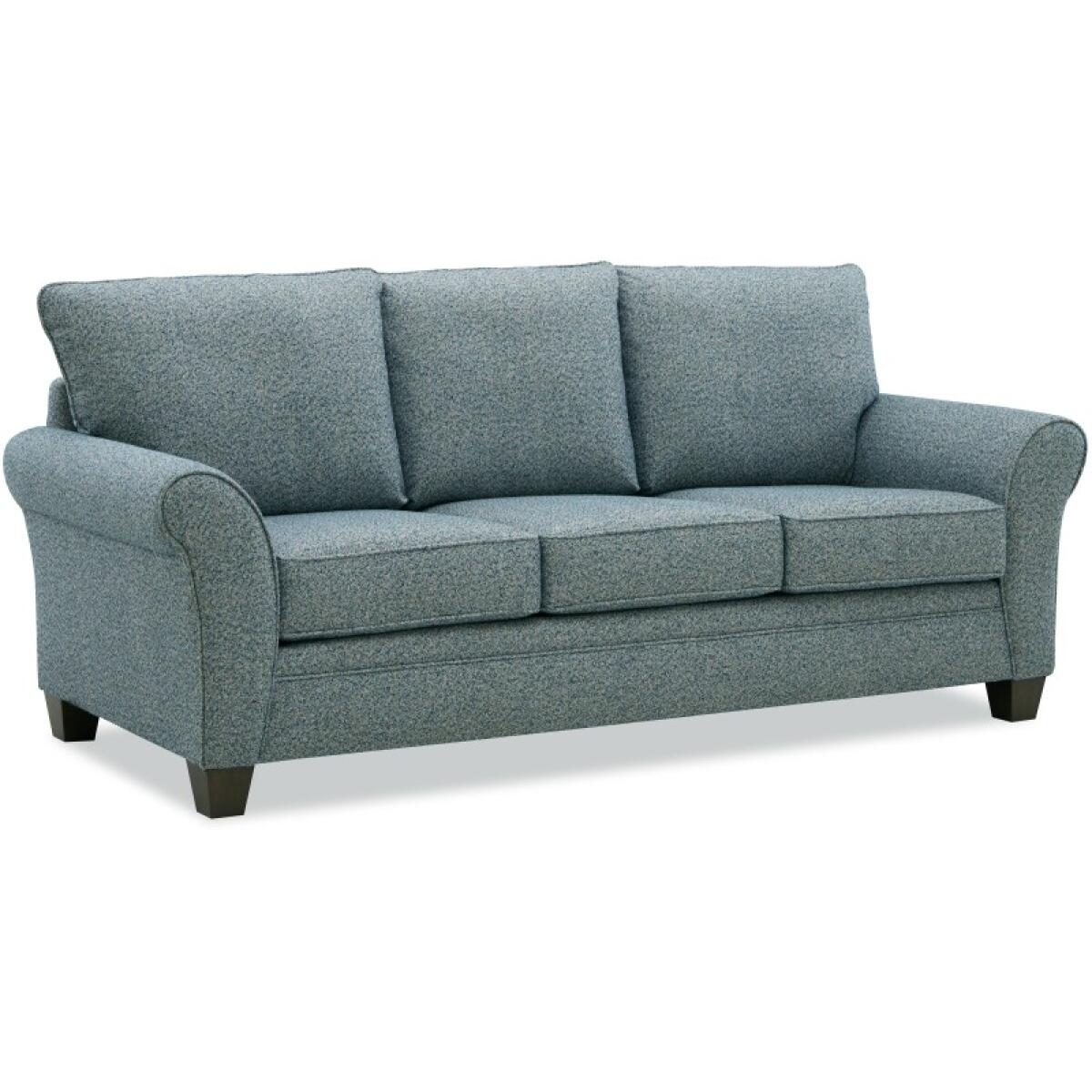 ea261e58c14dba67a21a485d46f1bd1a Craftmaster Essentials Sofas - 750750 - Image 1