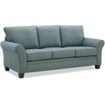 Craftmaster Essentials Sofas - 750750