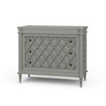 Kelly Dresser