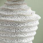 Sorrell Table Lamp Lighting Crestview Collection 11