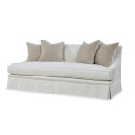 Almera Bottles, S/2 Accessories Accessories 14