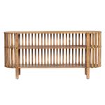 Santa Ana Console Table - Image 3