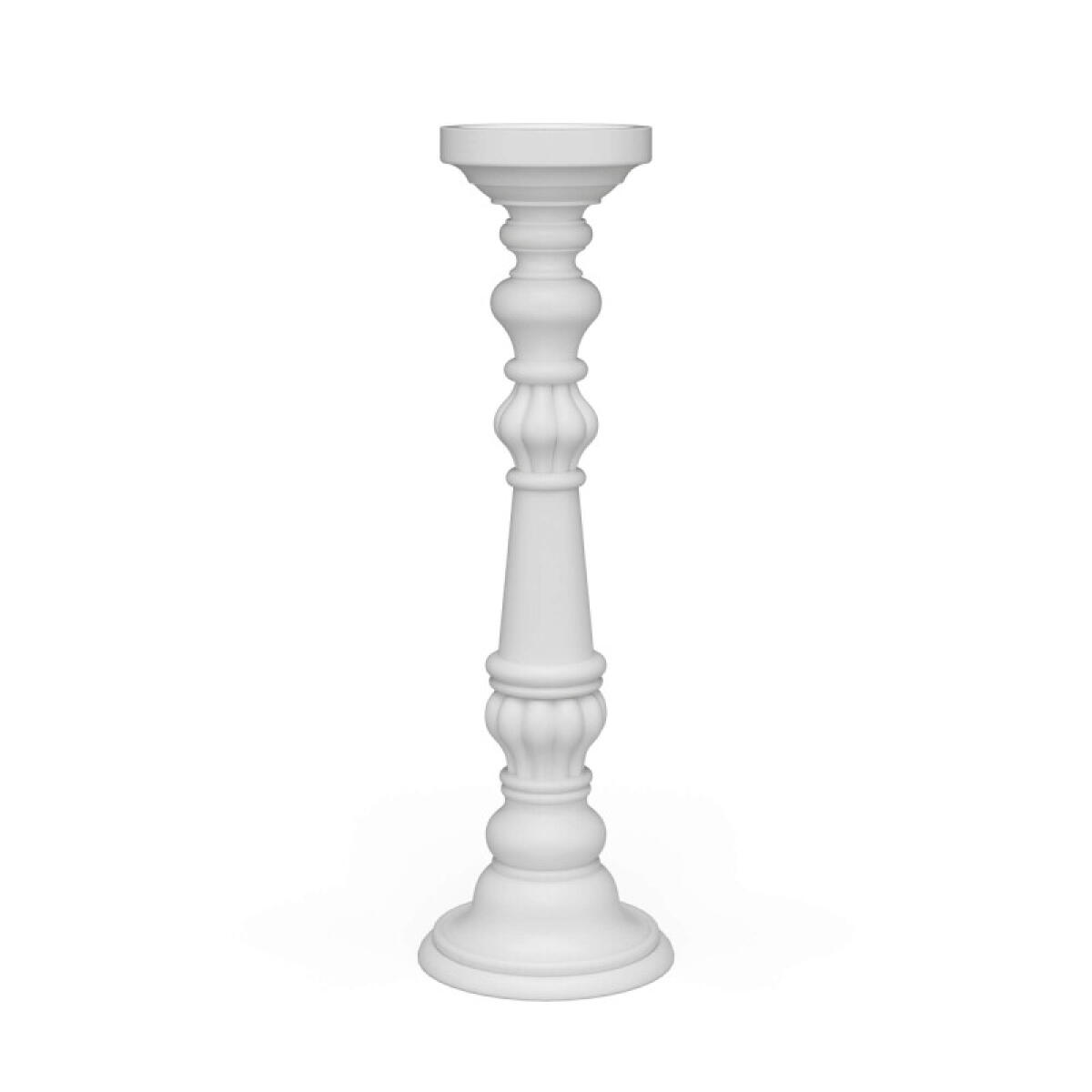 ea32021ef282d4515cf62ef6a89e31f0 English Candlestick Medium - Image 1
