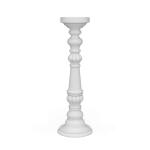 English Candlestick Medium