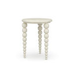 Cholet Side Table - Image 3