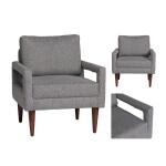 Olaf Accent Chair - Image 5