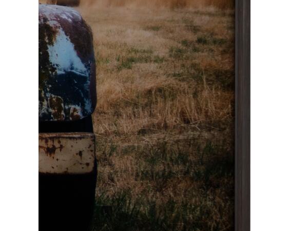 OLDIE BUT GOODIE Art Art