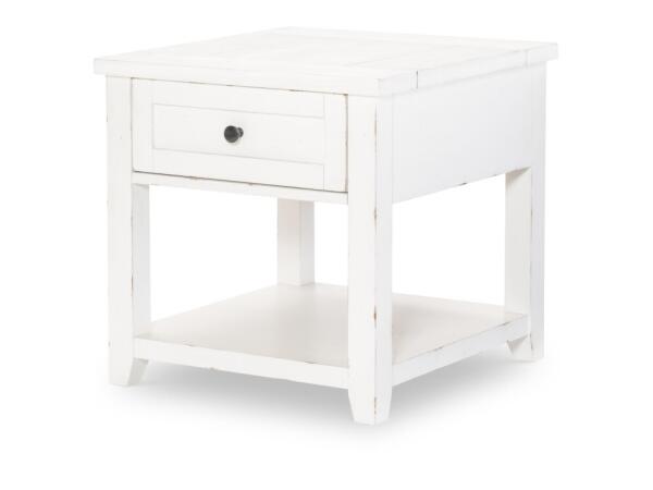End Table End tables Cotton