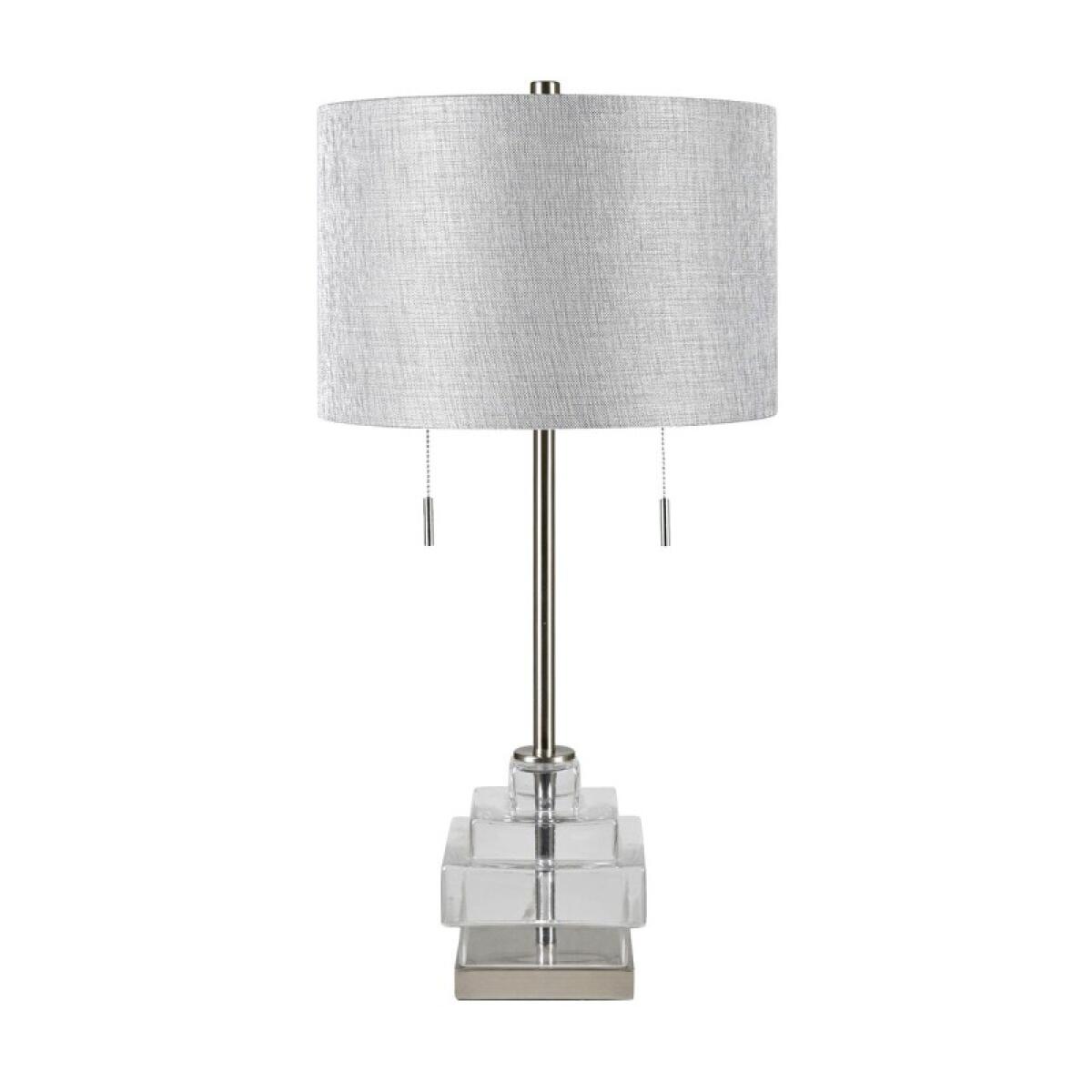 ea3dd2f6a3d1c7e84ee7dc6266a9972a Kennedy Buffet Lamp - Image 1