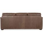 Winter Sofa 625-95 Sofas Bradington-Young 15