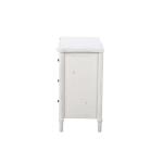 Nantes Bedside Table - Image 8