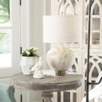 Sumner Table Lamp Lighting Crestview Collection 13