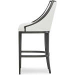 5027-bs Tenille Bar Stool Barstools Barstools 11