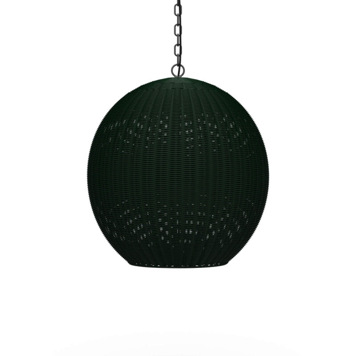 Ball Rattan Pendant Lighting Bramble 2 Ball Rattan Pendant Lighting Bramble 2