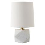 A Cut Above Table Lamp - Image 5
