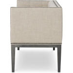 2066-62 Coe Bench - Image 5