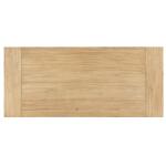 Counter Height Dining Table Dining Tables Amber And Cotton 12