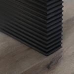 Hendrix Console Table - Image 6