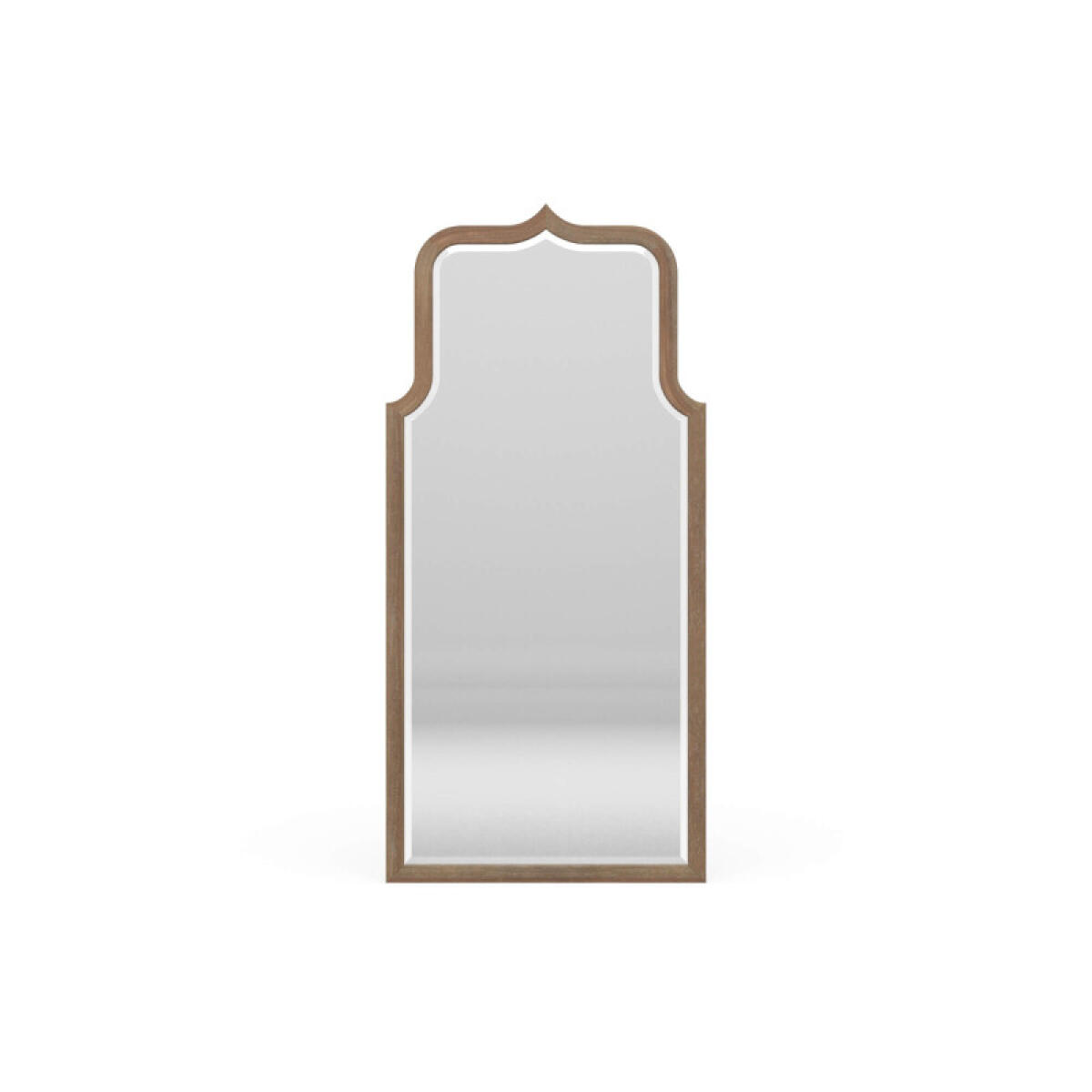 ea63716e3ce3cc98c38486c006799a8e Yasmin Mirror - Image 1