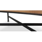 Winchester Rectangle Cocktail Table - Image 10