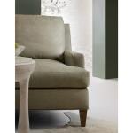 Barker Chair 478-25 - Image 7