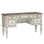 Magnolia Manor Vanity Desk Accent Furniture Accent Furniture 14