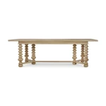 Verano Dining Table - Image 5