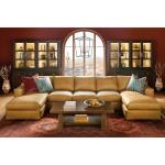 881 Donovan Sectional - Image 9