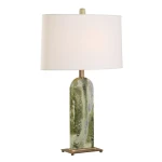 Moorea Table Lamp - Image 6
