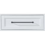 Dresser Dressers Dressers 26