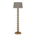 Milano Floor Lamp