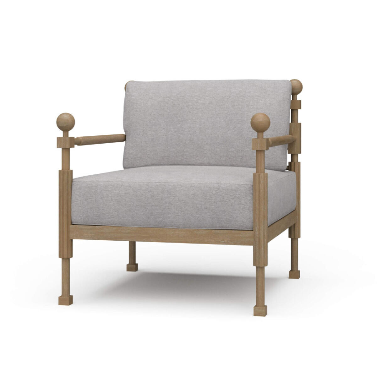 ea7ced7cdbd589ae102d688c67594aa6 Soluna Lounge Chair - Image 1