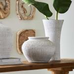 Floreana Vase, Tall Accessories Accessories 11