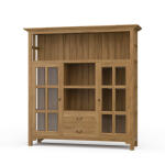 Rowan Table Lamp Lighting Crestview Collection 15