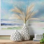 Emile Vases - Image 2