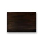 Milano Side Table - Image 10