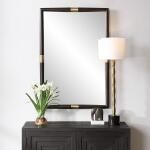Larkin Mirror - Image 3