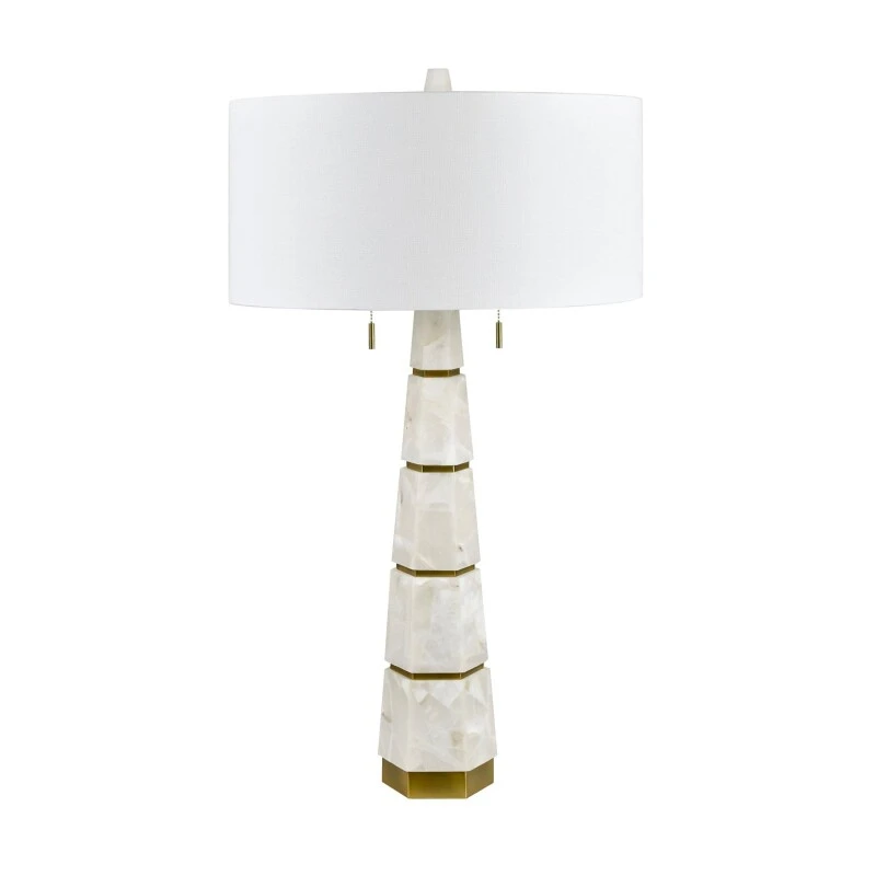 ea9c600fb3315f4934fd9f75648701d8 Bronte Buffet Lamp & Nightlight - Image 1