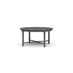 Cholet Round Coffee Table